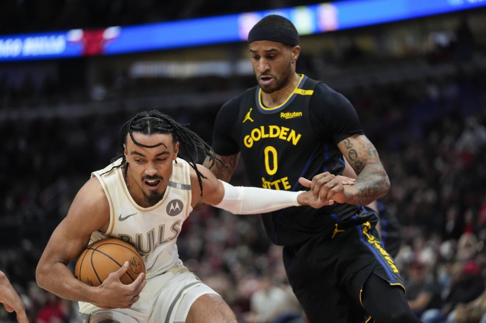 竞争对手 竞争对手