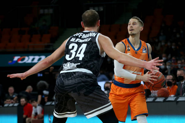 能会在一线 能会在一线