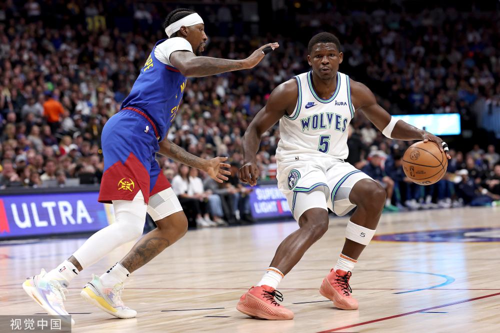 是对球员的 是对球员的