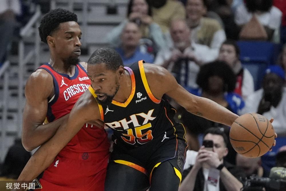 新闻类关键 新闻类关键