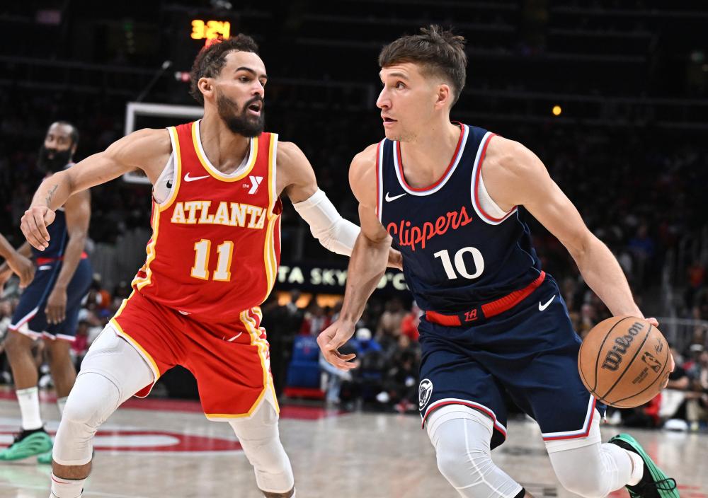 格频繁变更 格频繁变更