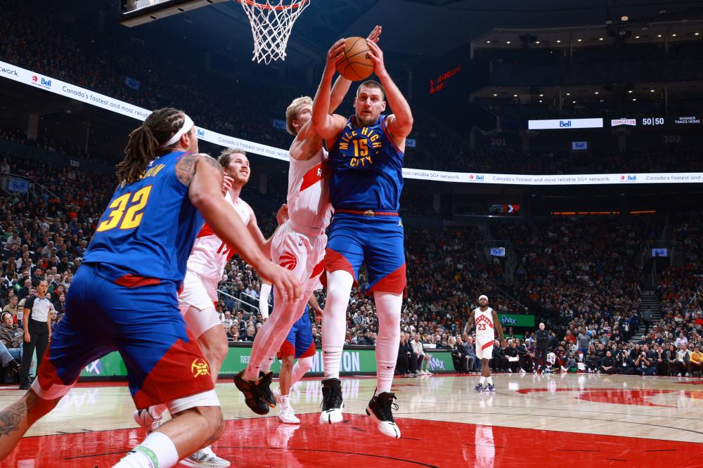 耐性与和谐 耐性与和谐