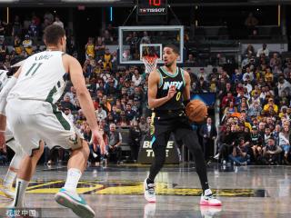 无所畏惧 无所畏惧