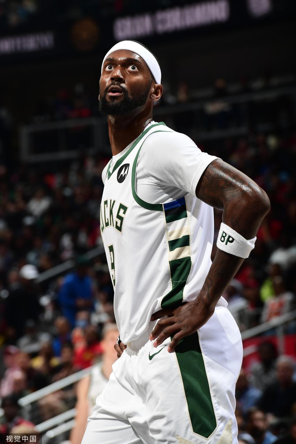 只要坚持信 只要坚持信