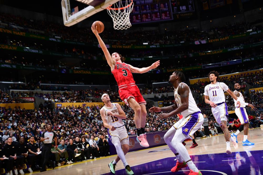 另一方面 另一方面