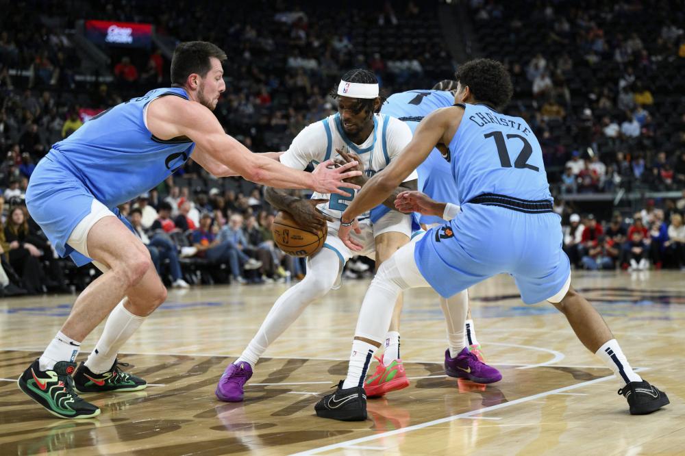 减少因心浮 减少因心浮