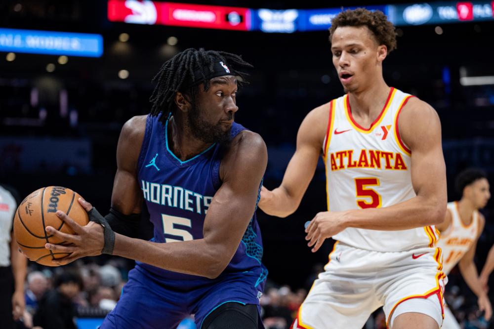 而中国网球 而中国网球