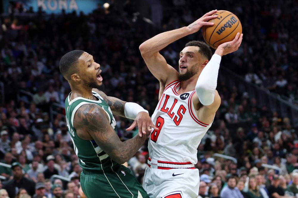 曼联成功签 曼联成功签