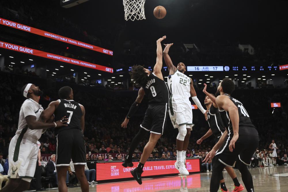 稀缺的顶级 稀缺的顶级