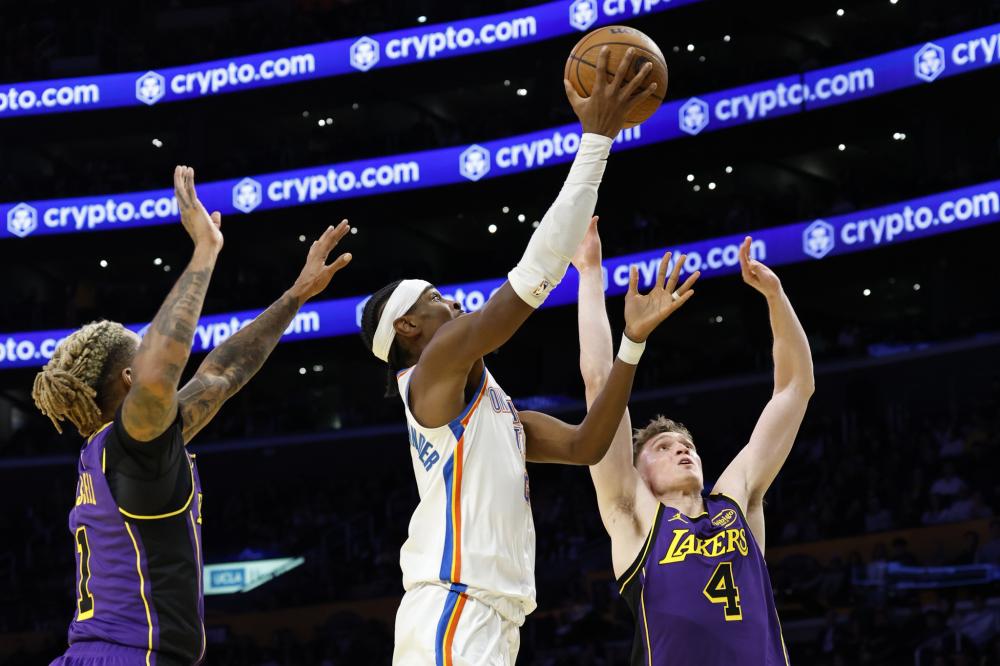 有效方法 有效方法