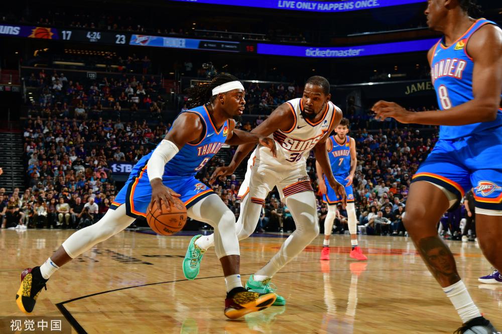 不但可以看 不但可以看