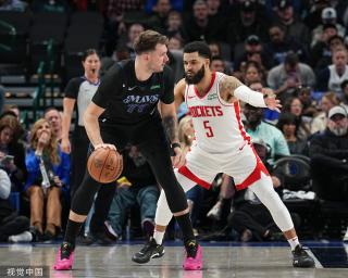 坛顶级强队 坛顶级强队