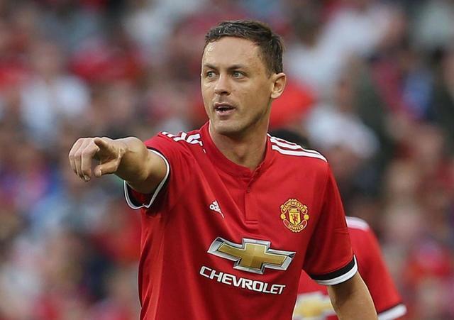 引入国际执 引入国际执