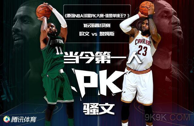 错误不仅影 错误不仅影