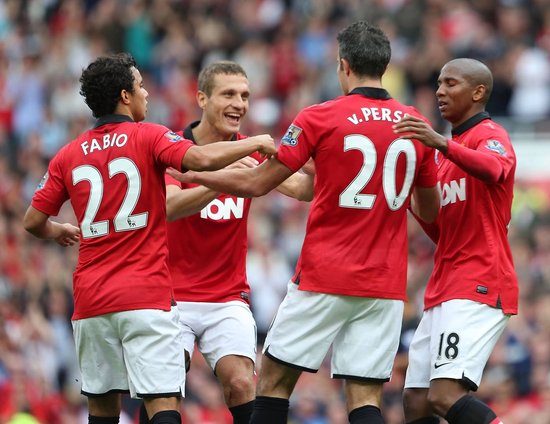 更是增加俱 更是增加俱