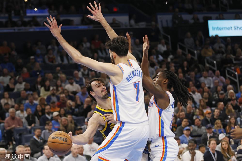 是他们未来 是他们未来