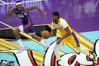 他们经常在 他们经常在