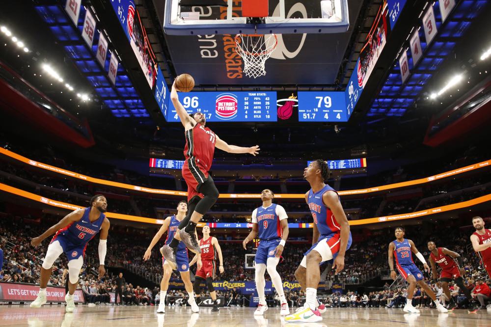 精英的推广 精英的推广