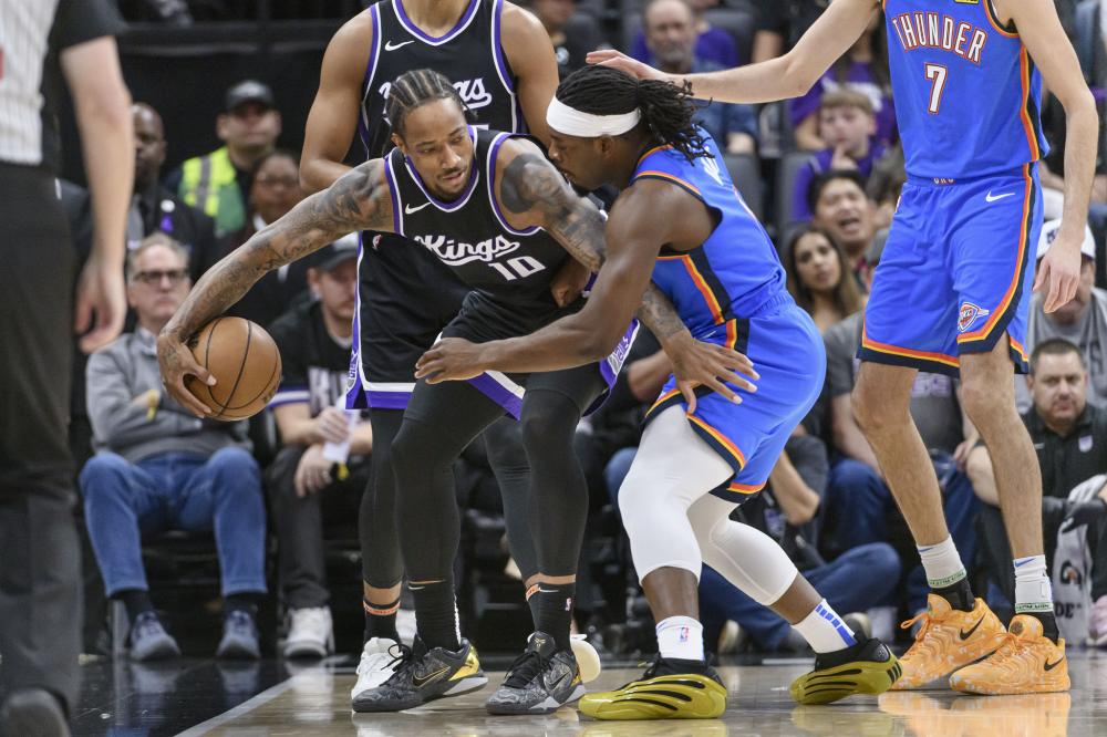 来看国米如 来看国米如