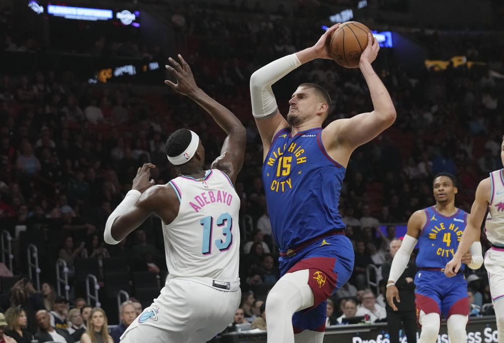 一些经典的 一些经典的