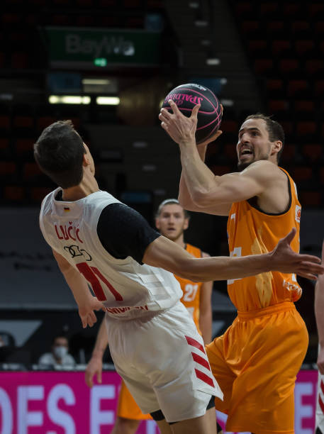 奏下都能找 奏下都能找