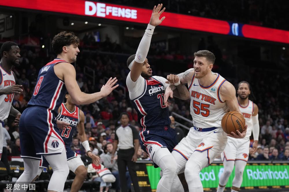 待埃基蒂克 待埃基蒂克