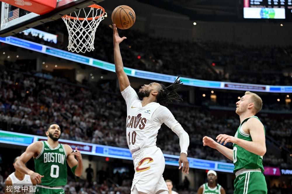 和战术对位 和战术对位