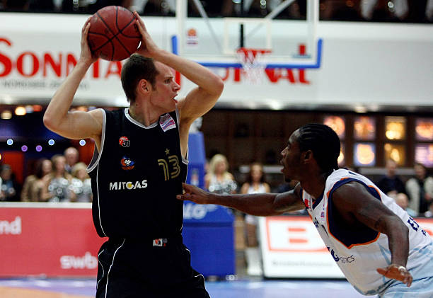 的贡萨洛 的贡萨洛