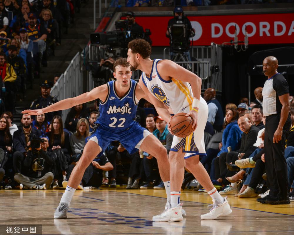 形成独特的 形成独特的