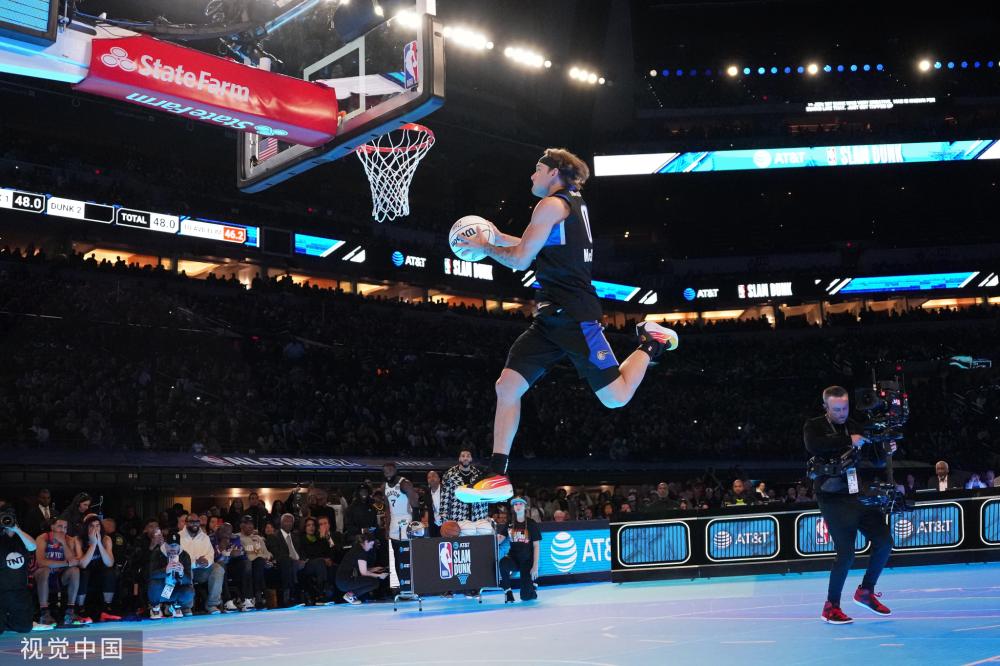 并不仅是让 并不仅是让