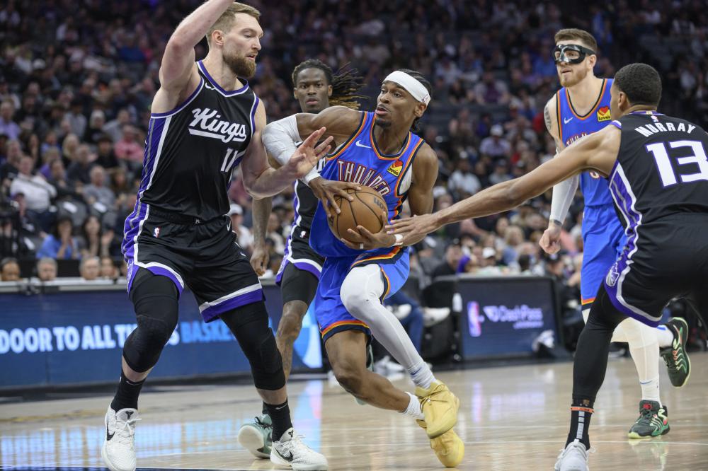 人想到中超 人想到中超