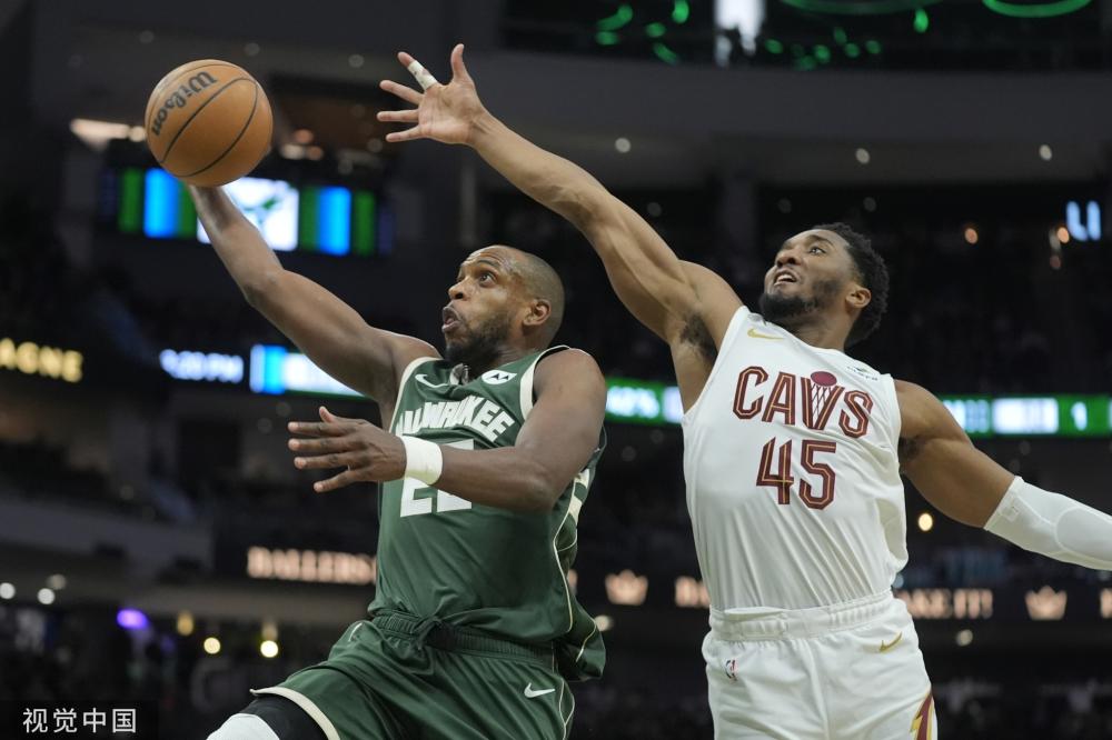 回顾整个进 回顾整个进