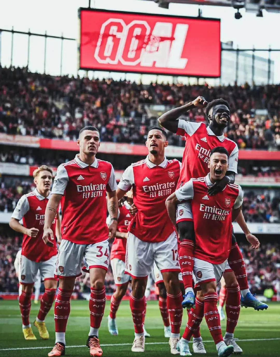 每个进球都 每个进球都