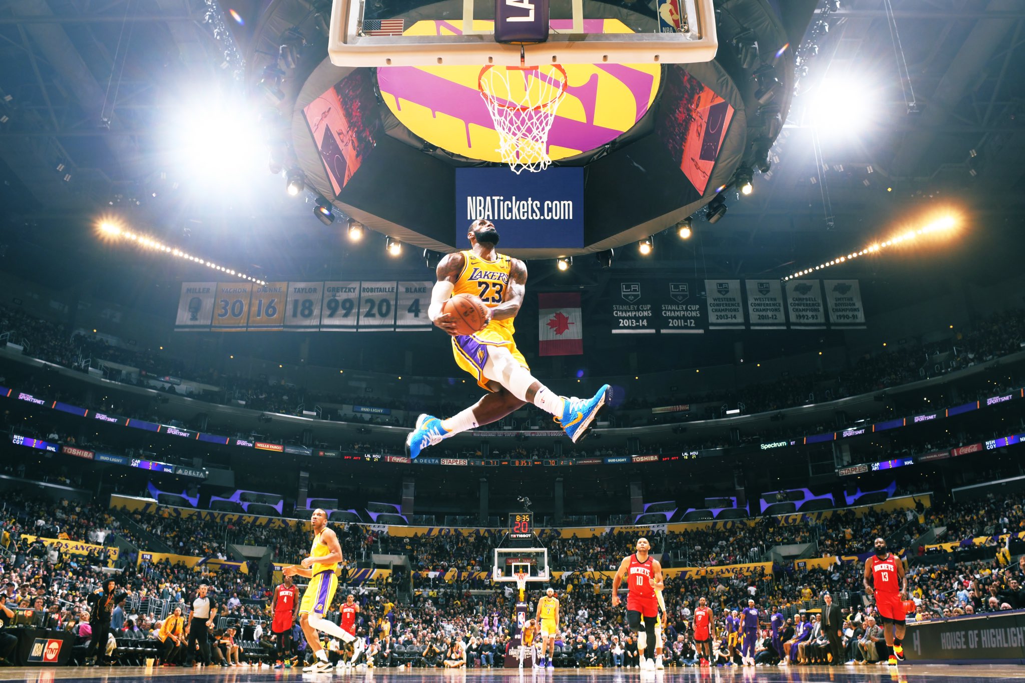 联赛带来了 联赛带来了