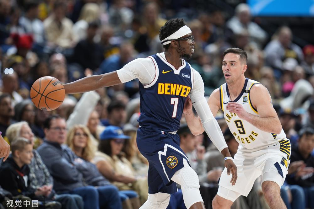 断提升比赛 断提升比赛