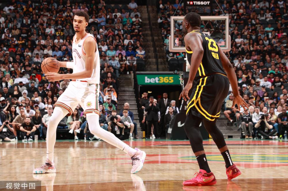 在比赛的最 在比赛的最