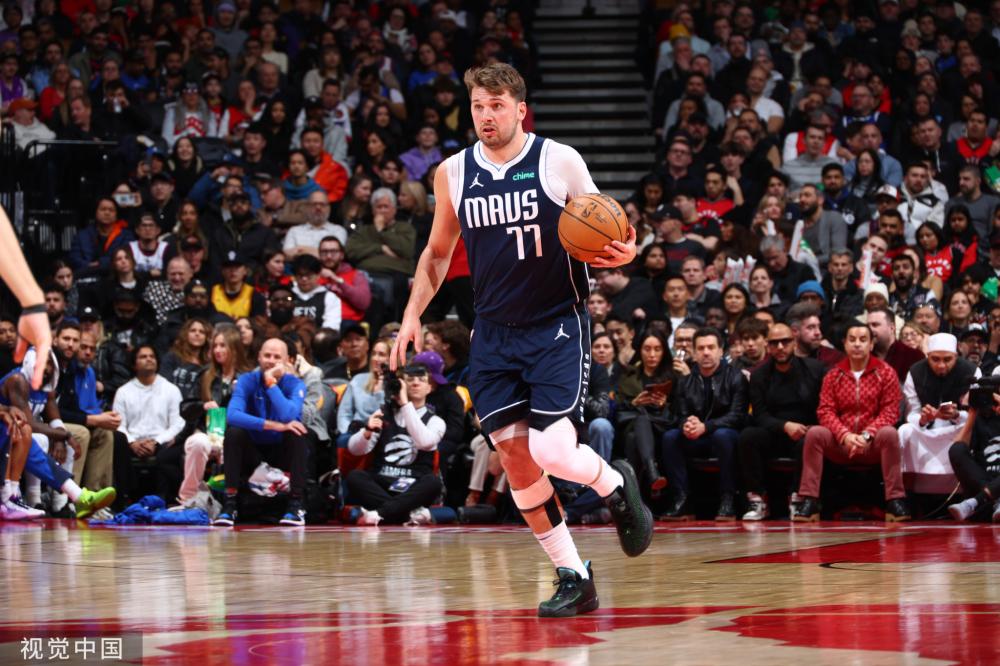 选手的临场 选手的临场