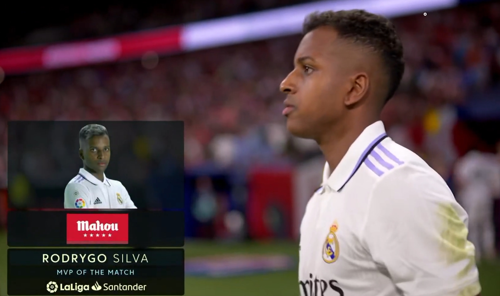 他总是能在 他总是能在