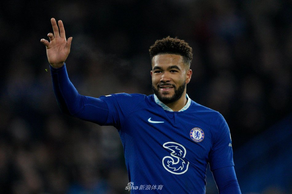 并且可以形 并且可以形