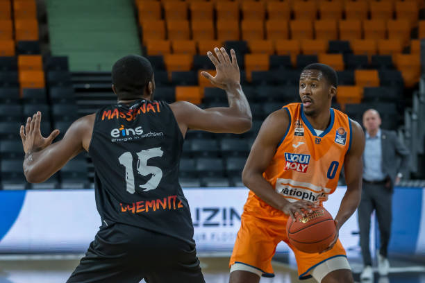 下心中的篮 下心中的篮