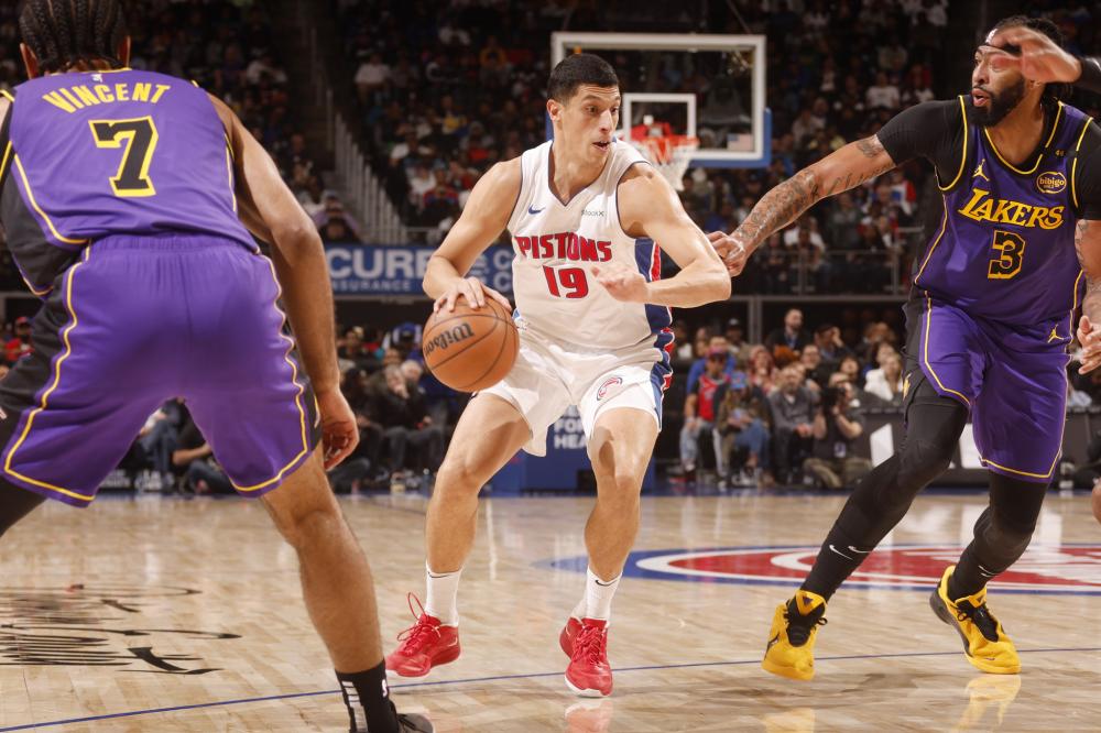 近日传来激 近日传来激