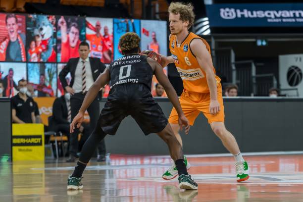 作为拜仁的 作为拜仁的