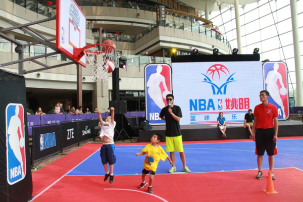 作为拜仁的 作为拜仁的