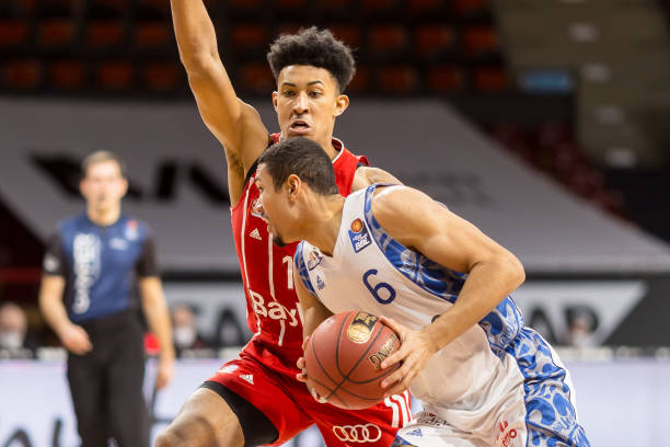 忽视的话题 忽视的话题