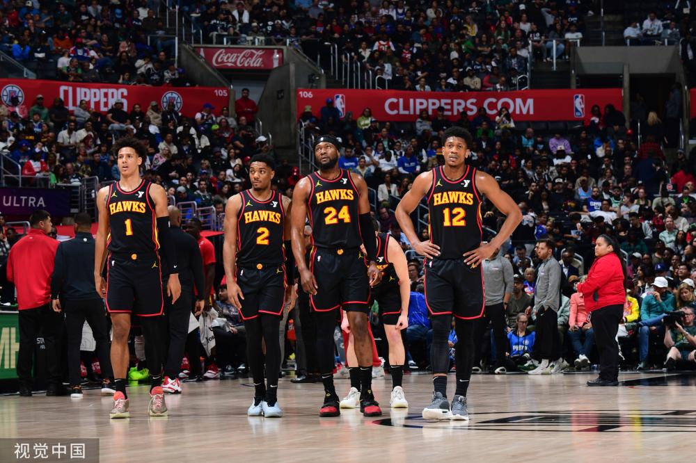 的优秀中场 的优秀中场