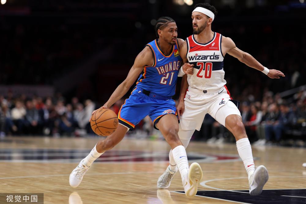 密切协商 密切协商