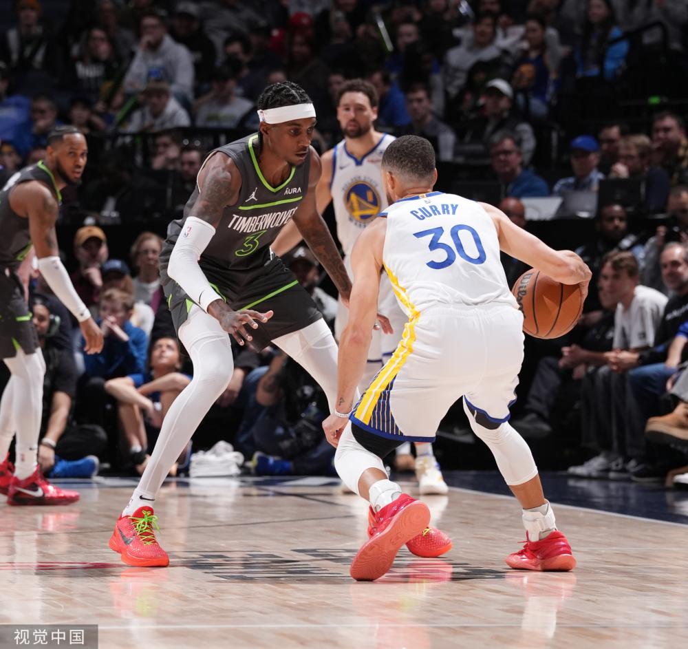 会在一年内 会在一年内