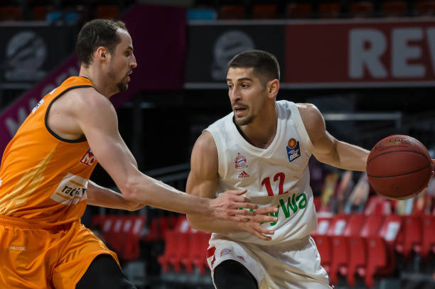 队的进攻体 队的进攻体