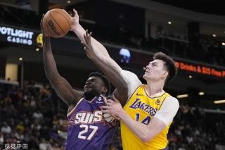 爱国者或会 爱国者或会