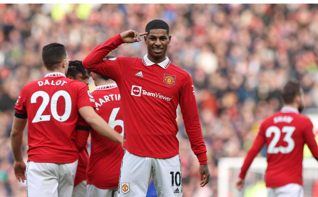 度接球动作 度接球动作